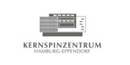 Logo Kernspinzentrum Hamburg GbR in Hamburg