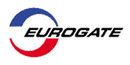 Logo Eurogate Technical Services GmbH in Bremerhaven