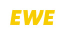 Logo EWE AG in Brake