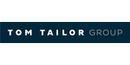 Logo TOM TAILOR GmbH in Bremerhaven