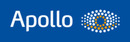 Logo Apollo-Optik Holding GmbH & Co. KG in Bremerhaven