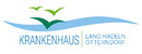 Logo Krankenhaus Land Hadeln Otterndorf gGmbH in Otterndorf