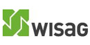 Logo WISAG Produktionsservice GmbH in Bremerhaven