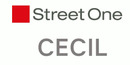 Logo CBR Service GmbH in Bremerhaven