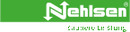 Logo Nehlsen Business Service GmbH & Co. KG in Loxstedt