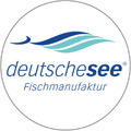 Logo Deutsche See GmbH