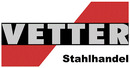 Logo Vetter Stahlhandel GmbH in Loxstedt