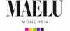Logo MAELU Betriebs GmbH in München