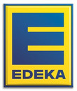 Logo EDEKA Gayk in Schiffdorf