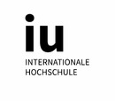 Logo IU Duales Studium in Grasberg