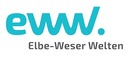 Logo Elbe-Weser Welten gGmbH in Bremerhaven