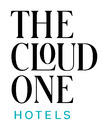 Logo The Cloud One Hotels Hamburg - Kontorhaus in Hamburg