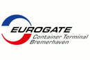 Logo Eurogate Container Terminal Bremerhaven GmbH in Bremerhaven