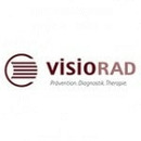 Logo Diagnosticum VISIORAD MVZ GmbH in Pinneberg