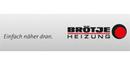 Logo August Brötje GmbH in Rastede