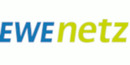 Logo EWE NETZ GmbH in Brake