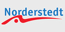 Logo Stadt Norderstedt in Norderstedt