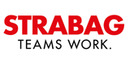 Logo STRABAG Property and Facility Services GmbH in Nordenham