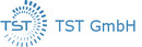 Logo TST GmbH in Bremen
