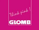 Logo GCD Glomb Container Dienst GmbH in Bremerhaven