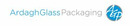 Logo Ardagh Glass Packaging in Nienburg (Weser)