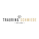 Logo Trauringschmiede in Bremen