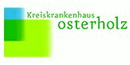 Kreiskrankenhaus Osterholz
