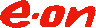 Logo E.ON Energy Markets GmbH in Essen