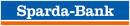 Logo Sparda-Bank Berlin eG in Neubrandenburg