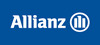 Logo Allianz Beratungs- und Vertriebs-AG in Neubrandenburg