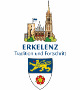 Logo Stadt Erkelenz in Erkelenz