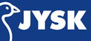 Logo JYSK SE in Schiffdorf
