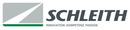Logo SCHLEITH GmbH Baugesellschaft in Mannheim