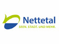 Logo Stadt Nettetal in Nettetal