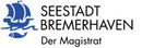 Logo Stadt Bremerhaven in Bremerhaven