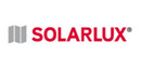 Logo Solarlux GmbH in Osnabrück