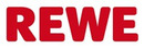 Logo REWE Markt GmbH in Himmelpforten