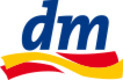 Logo dm-drogerie markt GmbH + Co.KG in Bremerhaven