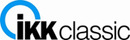 Logo IKK Classic in Oldenburg (Oldenburg)