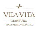Logo VILA VITA Marburg GmbH in Marburg