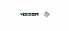Logo Meiser Solar GmbH in Losheim am See
