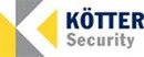 Logo KÖTTER SE & Co. KG Security, Berlin in Berlin