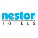 Logo Nestor Hotel Ludwigsburg in Ludwigsburg