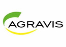 Logo Genossenschafts-Kraftfutterwerk GmbH in Bremerhaven