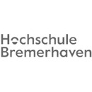 Logo Hochschule Bremerhaven Leitweg-ID: 04011000-285-78 in Bremerhaven