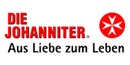 Logo Johanniter-Unfall-Hilfe e.V. Landesverband Sachsen in Leipzig