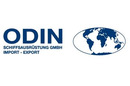 ODIN Schiffsausrüstung GmbH