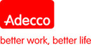 Logo Adecco Personaldienstleistungen GmbH in Nordenham