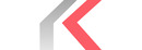 Logo Die Karrierehelfer KG in Schkopau