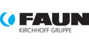 FAUN Umwelttechnik GmbH & Co. KG